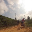 btt_2013 609